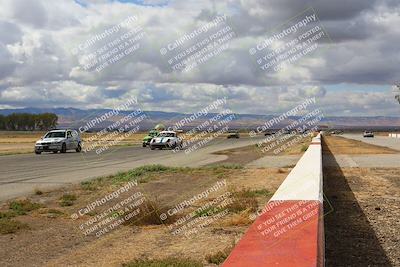 media/Sep-30-2023-24 Hours of Lemons (Sat) [[2c7df1e0b8]]/Track Photos/115pm (Front Straight)/